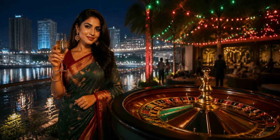 fd345 Table Joker Poker কীভাবে চলে