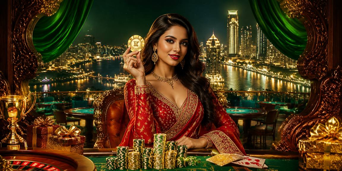 fd345 fd345-এ রেজিস্ট্রেশন — ফোন নম্বর দিন, লবি পান
